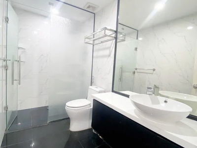 Logement dans Ho Chi Minh City, Vietnam Logement dans Ho Chi Minh City, Vietnam