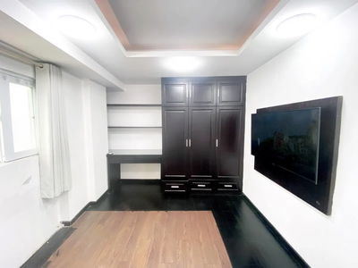 Gehäuse In Ho Chi Minh City, Vietnam Gehäuse In Ho Chi Minh City, Vietnam