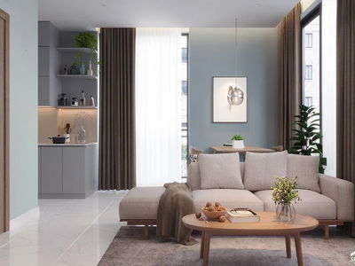 Gehäuse In Ho Chi Minh City, Vietnam Gehäuse In Ho Chi Minh City, Vietnam