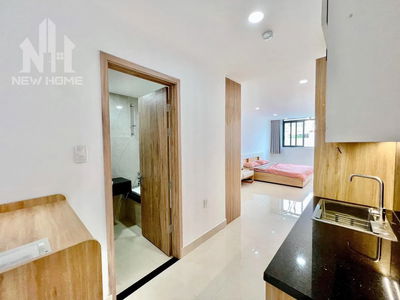 Housing in Ho Chi Minh City, Vietnam Housing in Ho Chi Minh City, Vietnam