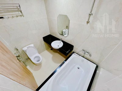 Logement dans Ho Chi Minh City, Vietnam Logement dans Ho Chi Minh City, Vietnam