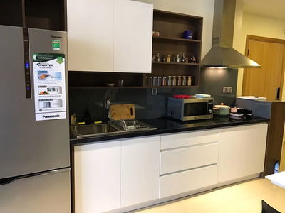 Alojamiento en Ho Chi Minh City, Vietnam Alojamiento en Ho Chi Minh City, Vietnam