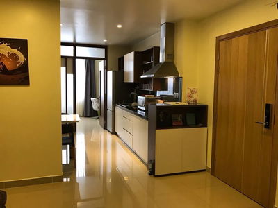 Logement dans Ho Chi Minh City, Vietnam Logement dans Ho Chi Minh City, Vietnam