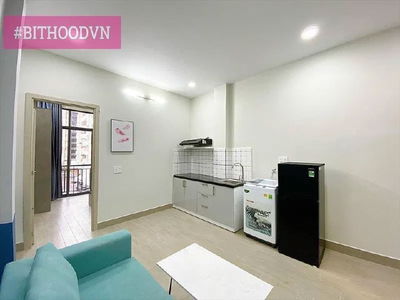 Logement dans Ho Chi Minh City, Vietnam Logement dans Ho Chi Minh City, Vietnam