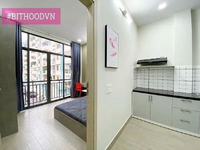 Gehäuse In Ho Chi Minh City, Vietnam Gehäuse In Ho Chi Minh City, Vietnam