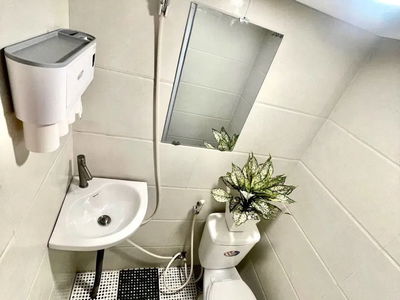 Gehäuse In Ho Chi Minh City, Vietnam Gehäuse In Ho Chi Minh City, Vietnam