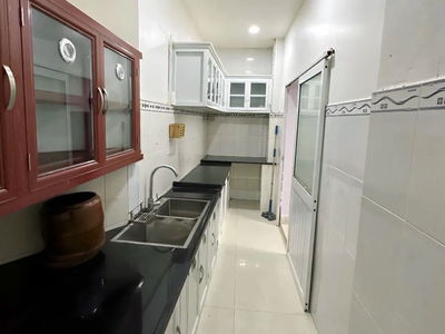 Gehäuse In Nha Be, Vietnam  Gehäuse In Nha Be, Vietnam