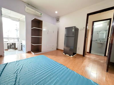 Gehäuse In Nha Be, Vietnam  Gehäuse In Nha Be, Vietnam