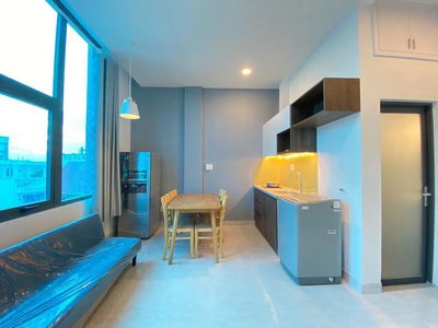 Gehäuse In Ho Chi Minh City, Vietnam Gehäuse In Ho Chi Minh City, Vietnam