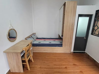 Gehäuse In Ho Chi Minh City, Vietnam Gehäuse In Ho Chi Minh City, Vietnam