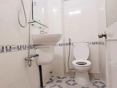 Alojamiento en Ho Chi Minh City, Vietnam Alojamiento en Ho Chi Minh City, Vietnam