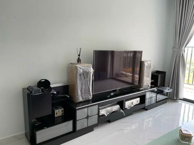 Lovera Vista, Vietnam Lovera Vista, Vietnam