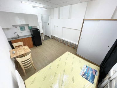 Gehäuse In Ho Chi Minh City, Vietnam Gehäuse In Ho Chi Minh City, Vietnam