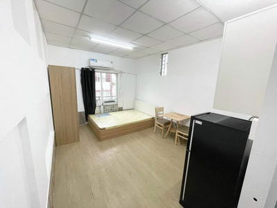 Alojamiento en Ho Chi Minh City, Vietnam Alojamiento en Ho Chi Minh City, Vietnam