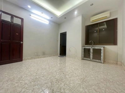 Жилье в Ho Chi Minh City, Vietnam  Жилье в Ho Chi Minh City, Vietnam