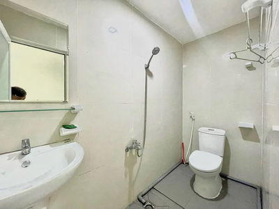 Gehäuse In Ho Chi Minh City, Vietnam Gehäuse In Ho Chi Minh City, Vietnam