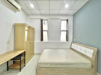 Жилье в Ho Chi Minh City, Vietnam Жилье в Ho Chi Minh City, Vietnam