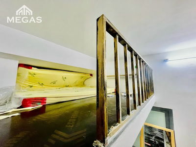 Logement dans Ho Chi Minh City, Vietnam Logement dans Ho Chi Minh City, Vietnam