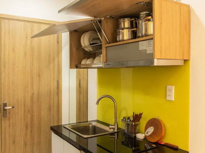 Gehäuse In Ho Chi Minh City, Vietnam Gehäuse In Ho Chi Minh City, Vietnam