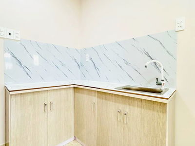 Gehäuse In Ho Chi Minh City, Vietnam Gehäuse In Ho Chi Minh City, Vietnam