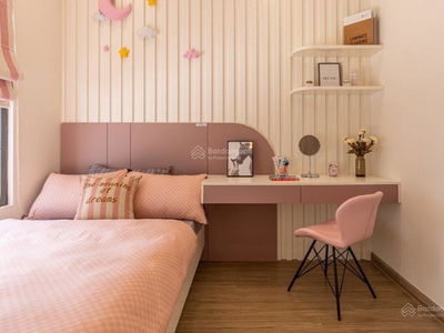 The Sakura, Vietnam The Sakura, Vietnam