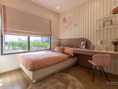 The Sakura, Vietnam The Sakura, Vietnam