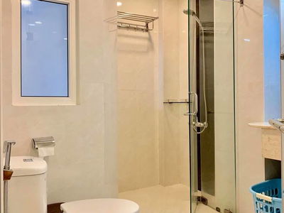 Жилье в Ho Chi Minh City, Vietnam Жилье в Ho Chi Minh City, Vietnam