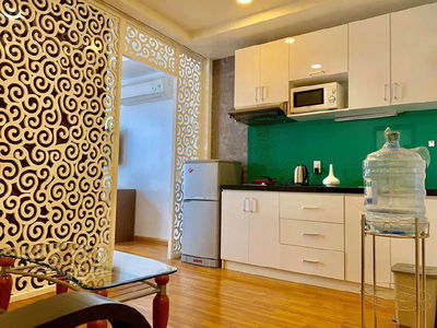 Gehäuse In Ho Chi Minh City, Vietnam Gehäuse In Ho Chi Minh City, Vietnam