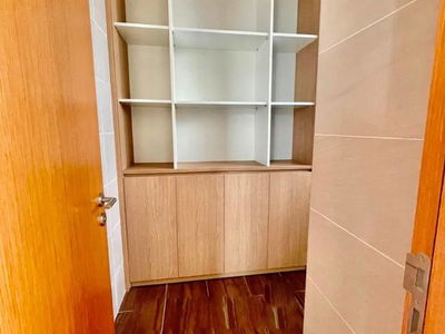 Жилье в Nha Be, Vietnam Жилье в Nha Be, Vietnam