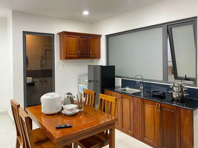 Gehäuse In Ho Chi Minh City, Vietnam Gehäuse In Ho Chi Minh City, Vietnam