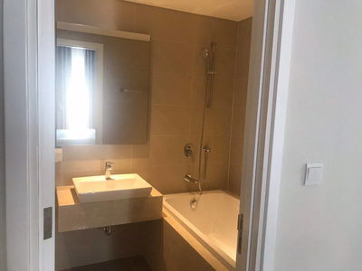 Green View, Vietnam Green View, Vietnam