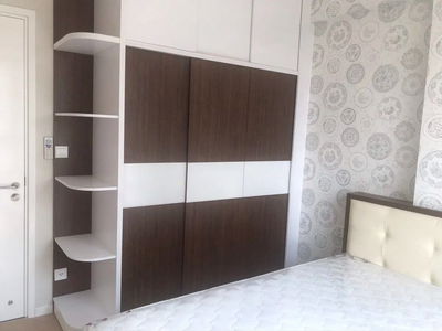 Green View, Vietnam Green View, Vietnam