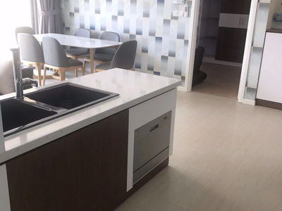 Green View, Vietnam Green View, Vietnam