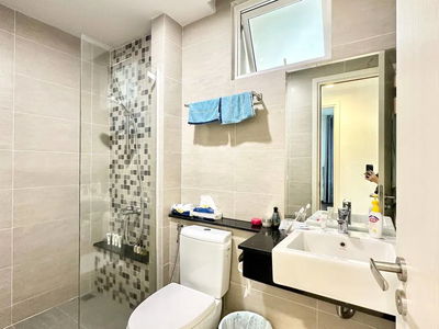 Green View, Vietnam Green View, Vietnam