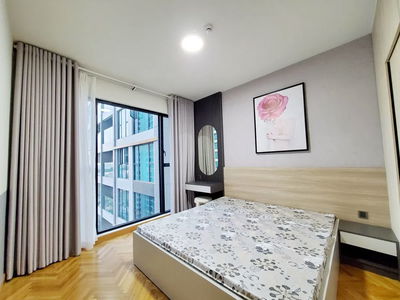 Happy In View, Vietnam Happy In View, Vietnam