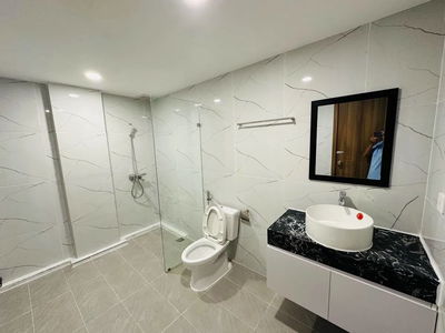 Logement dans Ho Chi Minh City, Vietnam Logement dans Ho Chi Minh City, Vietnam