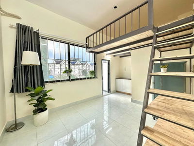 Gehäuse In Ho Chi Minh City, Vietnam  Gehäuse In Ho Chi Minh City, Vietnam