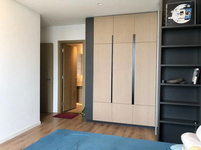 Picture, Vietnam Picture, Vietnam