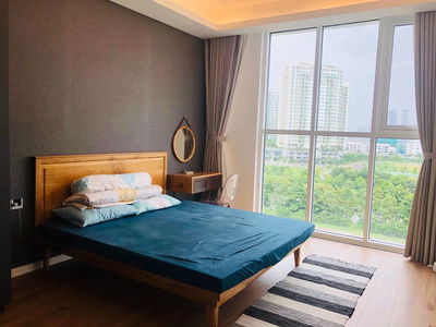 Picture, Vietnam  Picture, Vietnam