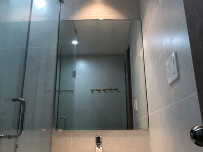 Housing in Nha Be, Vietnam  Housing in Nha Be, Vietnam