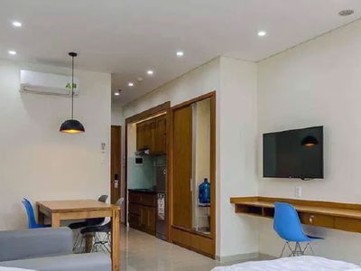 Gehäuse In Nha Be, Vietnam Gehäuse In Nha Be, Vietnam