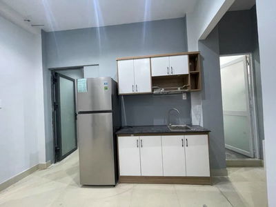 Housing in Ho Chi Minh City, Vietnam Housing in Ho Chi Minh City, Vietnam