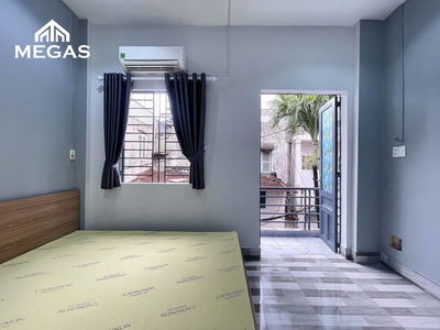 Housing in Ho Chi Minh City, Vietnam Housing in Ho Chi Minh City, Vietnam