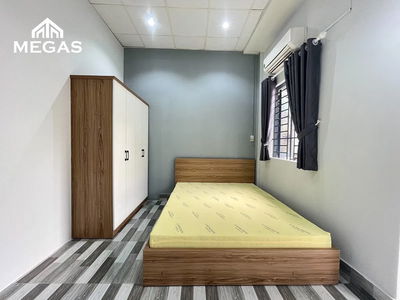 Housing in Ho Chi Minh City, Vietnam Housing in Ho Chi Minh City, Vietnam