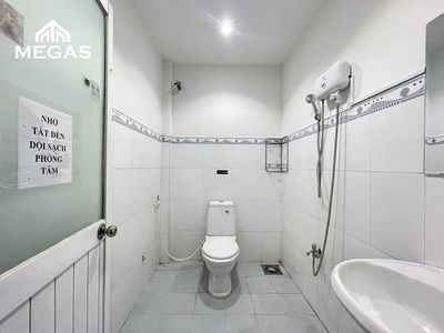 Жилье в Ho Chi Minh City, Vietnam Жилье в Ho Chi Minh City, Vietnam