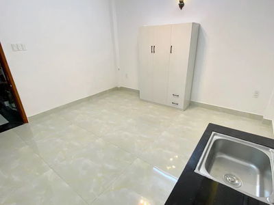 Housing in Ho Chi Minh City, Vietnam Housing in Ho Chi Minh City, Vietnam