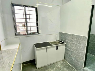 Жилье в Ho Chi Minh City, Vietnam Жилье в Ho Chi Minh City, Vietnam