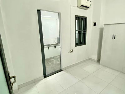 Жилье в Ho Chi Minh City, Vietnam  Жилье в Ho Chi Minh City, Vietnam