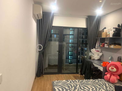 The Emerald CT8 My Dinh, Vietnam The Emerald CT8 My Dinh, Vietnam