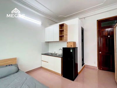 Gehäuse In Ho Chi Minh City, Vietnam  Gehäuse In Ho Chi Minh City, Vietnam